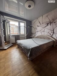 Продається квартира Київ, Голосіївський, Деміївська вул., 45, м. Голосіївська фото 2 Продається квартира Київ, Голосіївський, Деміївська вул., 45, м. Голосіївська фото 2