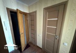 Продається квартира Василя Доманицького вул. (Генерала Потапова), 10а, Київ, Святошинський, м. Політехнічний інститут фото 11 Продається квартира Василя Доманицького вул. (Генерала Потапова), 10а, Київ, Святошинський, м. Політехнічний інститут фото 11