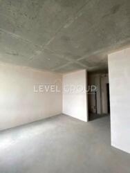 Продається квартира Київ, Святошинський, Олеся Бердника вул., 1Д, м. Нивки фото 8 Продається квартира Київ, Святошинський, Олеся Бердника вул., 1Д, м. Нивки фото 8