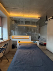 ��������� �������� ����, 9, ���������� ���������, ����-�������������, ������� ���� 10