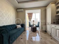 ��������� �������� ����������� ���., 44, ���, ����������� ���� 2