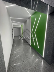 Продається квартира Миколи Бажана просп., 17А, Київ, Дарницький фото 12 Продається квартира Миколи Бажана просп., 17А, Київ, Дарницький фото 12