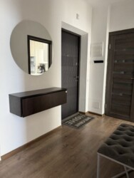 ��������� �������� �������� ����������� ���., 15�, ���, �����������, �������-1, �. ������� ���� 2