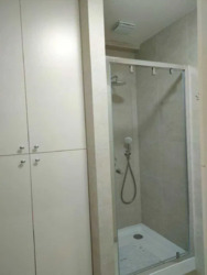 ��������� �������� ������� ����������� ���. (������ ��������), 26, ���, �����������, �. ������������ ���� 13