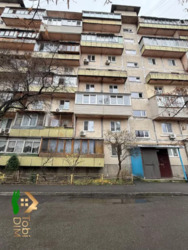 Продається квартира Маршала Рокосовського просп., 4а, Київ, Оболонський, Мінський, м. Мінська фото 13 Продається квартира Маршала Рокосовського просп., 4а, Київ, Оболонський, Мінський, м. Мінська фото 13