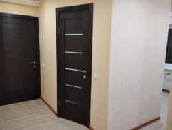 Продається квартира Зодчих вул., 38, Київ, Святошинський, Борщагівка, м. Житомирська фото 2 Продається квартира Зодчих вул., 38, Київ, Святошинський, Борщагівка, м. Житомирська фото 2