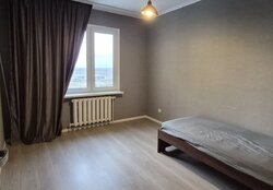 Продається квартира Київ, Деснянський, Троєщина, Милославська вул., 4 фото 9 Продається квартира Київ, Деснянський, Троєщина, Милославська вул., 4 фото 9