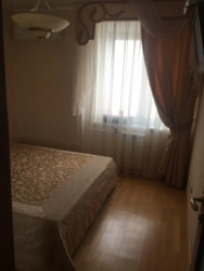 ��������� �������� ������� ������ �����. (���������� ������������), 72, ���, ����������� ���� 15