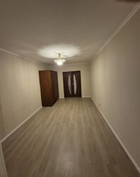 Продається квартира Київ, Деснянський, Троєщина, Милославська вул., 4 фото 17 Продається квартира Київ, Деснянський, Троєщина, Милославська вул., 4 фото 17