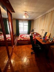 ��������� �������� ���� ������� �����., 15, ���, ������������� ���� 3