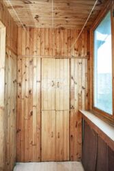 ��������� �������� ����� ������ �����., 28, ���, ������������ ���� 15