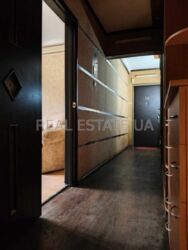 ��������� �������� ����������� ���������, 5�, ���, ������������, ��������� ���� 22