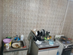 Продається квартира Червоної Калини просп. (Володимира Маяковського), 22, Київ, Деснянський фото 15 Продається квартира Червоної Калини просп. (Володимира Маяковського), 22, Київ, Деснянський фото 15