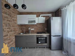 ��������� �������� ���, �����������, ��������� ���., 72, �. ��������� ���� 10