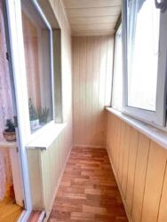 Продається квартира 22, Київ, Оболонський, м. Оболонь фото 10 Продається квартира 22, Київ, Оболонський, м. Оболонь фото 10