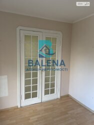 Продається квартира Київ, Голосіївський, Антоновича вул. (Горького), 100, м. Олімпійська фото 8 Продається квартира Київ, Голосіївський, Антоновича вул. (Горького), 100, м. Олімпійська фото 8