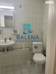 Продається квартира Київ, Голосіївський, Антоновича вул. (Горького), 100, м. Олімпійська фото 7 Продається квартира Київ, Голосіївський, Антоновича вул. (Горького), 100, м. Олімпійська фото 7