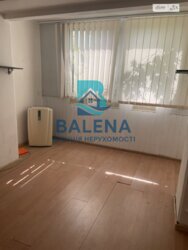 Продається квартира Київ, Голосіївський, Антоновича вул. (Горького), 100, м. Олімпійська фото 6 Продається квартира Київ, Голосіївський, Антоновича вул. (Горького), 100, м. Олімпійська фото 6