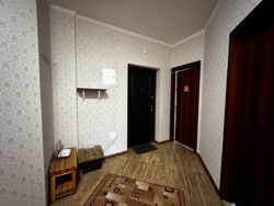 ��������� �������� ����������� ���., 60, ���, ����������� ���� 6