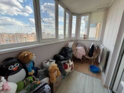 Продається квартира Київ, Дніпровський, Соцмісто, Краківська вул., 13в, м. Чернігівська фото 13 Продається квартира Київ, Дніпровський, Соцмісто, Краківська вул., 13в, м. Чернігівська фото 13