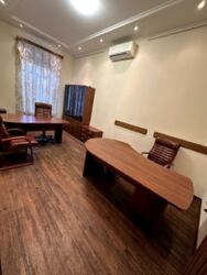 ������ 5 ������� �������� ���� �������� 30�, ���� 5