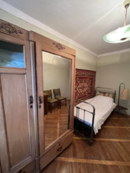 ������ 3 ������� �������� ���. �������� �������, 23. ���� 5