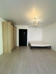 ��������� �������� ��������, 42, ���������, ����-�������������, ������� ���� 11