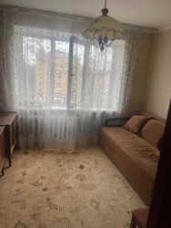 ��������� �������� ѳ�'� ������������ ���. (������� ̳����), 25, ���, �����'�������, ��������, �. ��������� ���� 4