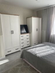 Продається квартира Київська, Києво-Святошинський, Софіївська Борщагівка, Яблунева, 5 фото 2 Продається квартира Київська, Києво-Святошинський, Софіївська Борщагівка, Яблунева, 5 фото 2