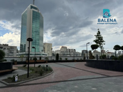 Продається квартира Київ, Берестейський просп. (Перемоги), 11, м. Політехнічний інститут фото 19 Продається квартира Київ, Берестейський просп. (Перемоги), 11, м. Політехнічний інститут фото 19