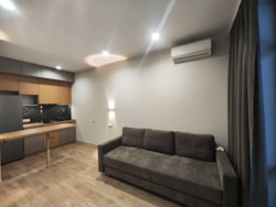 Продається квартира Вчительська, 16, Київ, Голосіївський, Теремки-2, м. Іподром фото 4 Продається квартира Вчительська, 16, Київ, Голосіївський, Теремки-2, м. Іподром фото 4