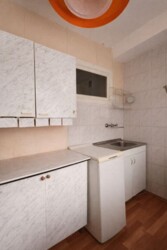 ��������� �������� ������� ���., ���, ������������ ���� 5