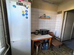 ��������� �������� ������ ��������� ���. (�������������), 5, ���, �����'�������, �����'����, �. ��������� ���� 5