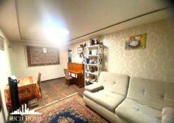 ��������� �������� ���������� ��������� ���. (��������� ���������), 4, ���, �����'�������, ��������, �. ��������� ���� 4