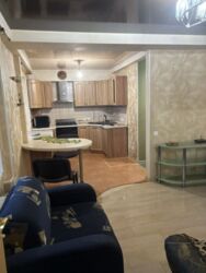 ��������� �������� ������������� �����. (��������), 17, ���, �������������, �ϲ, �. ������������ �������� ���� 2