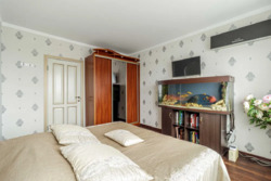 ��������� �������� ����� �����., 80�/73, ���, �����������, �. ��쳿����� ���� 9