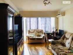 Продається квартира Київ, Дніпровський фото 2 Продається квартира Київ, Дніпровський фото 2