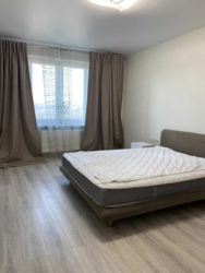 ��������� �������� ������������� ����., 11, ���, �����������, �. ��쳿����� ���� 12