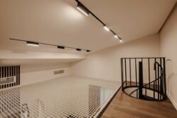 ��������� �������� �������, �������������, ��������, ���������, 2 ���� 10