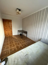 ��������� �������� ��� ���� 14