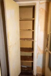 ��������� �������� ���������� ���., 3, ���, �����������, �. ����������� ���� 16