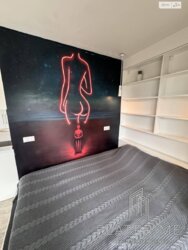 Продається квартира Саксаганського вул., 87, Київ, Голосіївський, м. Університет фото 8 Продається квартира Саксаганського вул., 87, Київ, Голосіївський, м. Університет фото 8