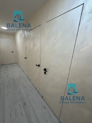 ��������� �������� ��� ���� 8