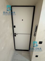 ��������� �������� ��� ���� 7