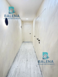 ��������� �������� ��� ���� 6