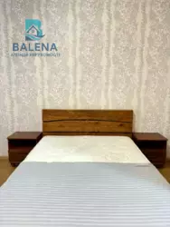 ��������� �������� ����� ˳ ����. (�����������), 2�, ���, ����������� ���� 10