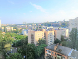 ��������� �������� ���, �������������, ���������� ���., 27, �. ����������� ���� 20