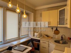 Продається квартира Михайла Бойчука вул. (Васо Кіквідзе), 34, Київ, Печерський, Печерськ, м. Звіринецька фото 1 Продається квартира Михайла Бойчука вул. (Васо Кіквідзе), 34, Київ, Печерський, Печерськ, м. Звіринецька фото 1