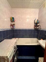 ��������� �������� ����� �� �������� ���., 54/21, ���, �����������, ������� ���� 13