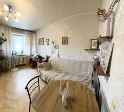 ��������� �������� ���������� ���. (��������), 166, ���, �����������, �. �������� ���� 13